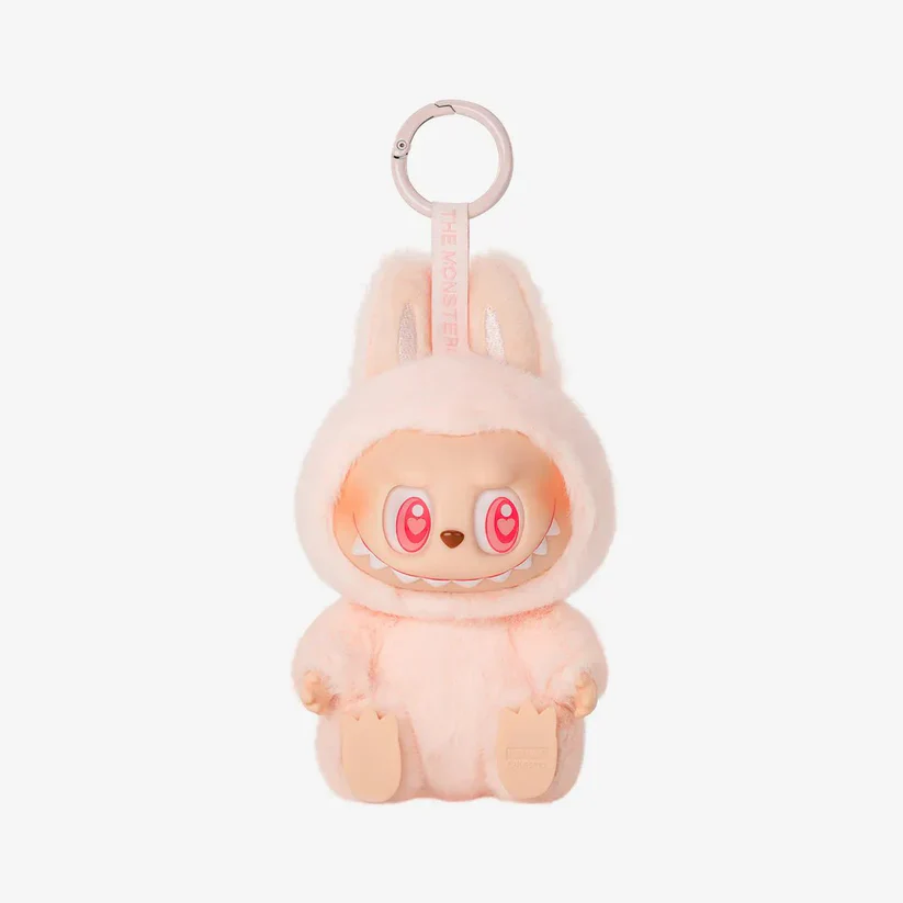 Have a Seat Series - The Monsters Labubu - Pop Mart - Image 2