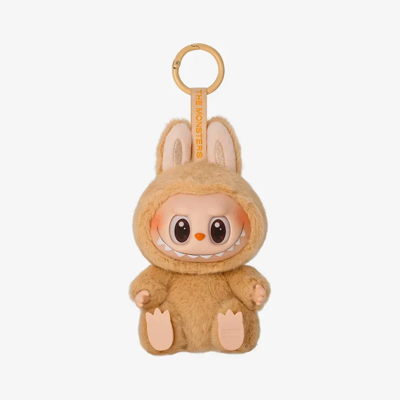 Have a Seat Series - The Monsters Labubu - Pop Mart - Image 8