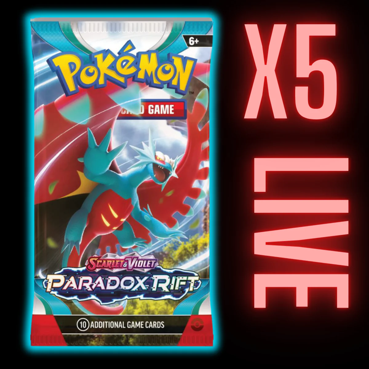 Thumbnail 1