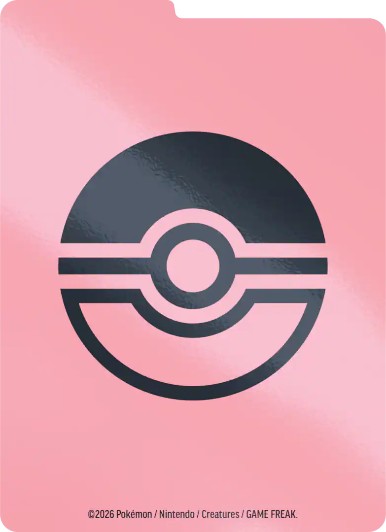 Pokemon English Chaos Rising Elite Trainer Box - Image 5