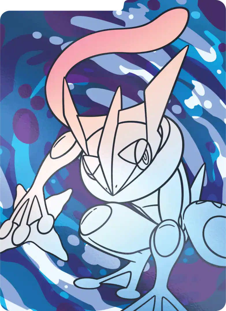 Pokemon English Chaos Rising Elite Trainer Box - Image 6