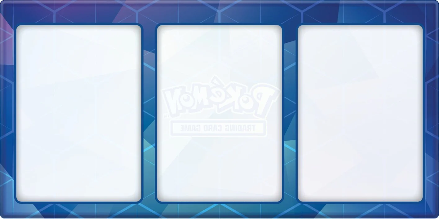 Terapagos ex Ultra Premium Collection - Image 13